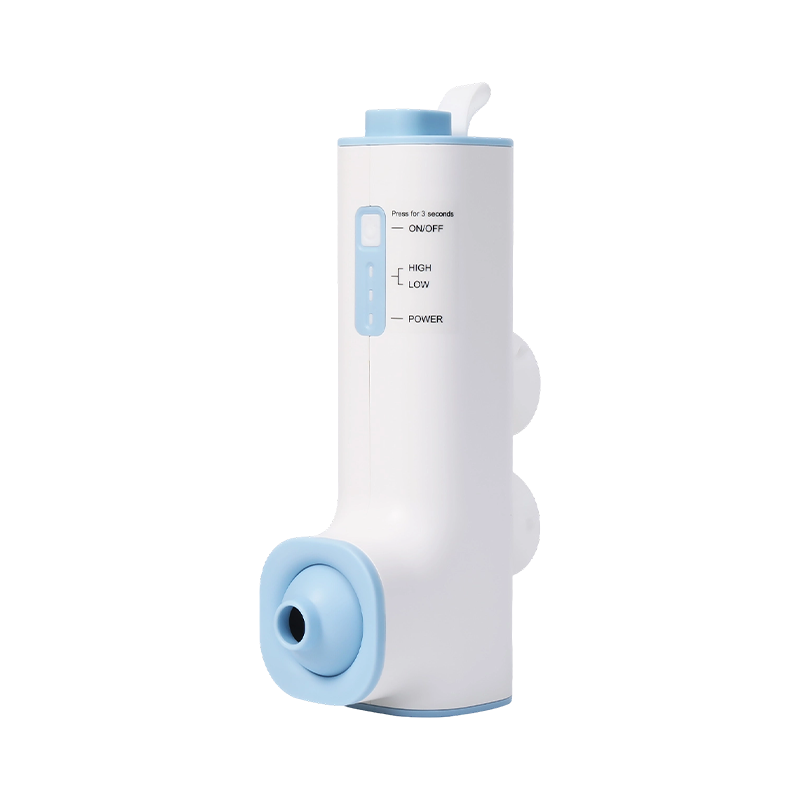 Bồn tắm nước nóng có tốt cho người cao huyết áp không? sự thật