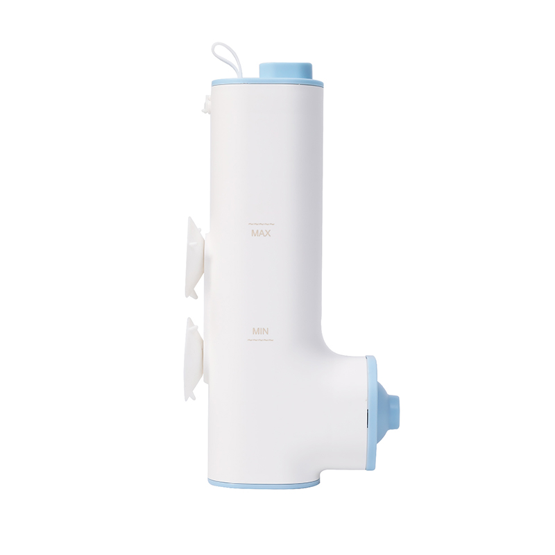 MWS-01 30W Spa bong bóng có thể điều chỉnh để thư giãn tại nhà Sử dụng hàng ngày