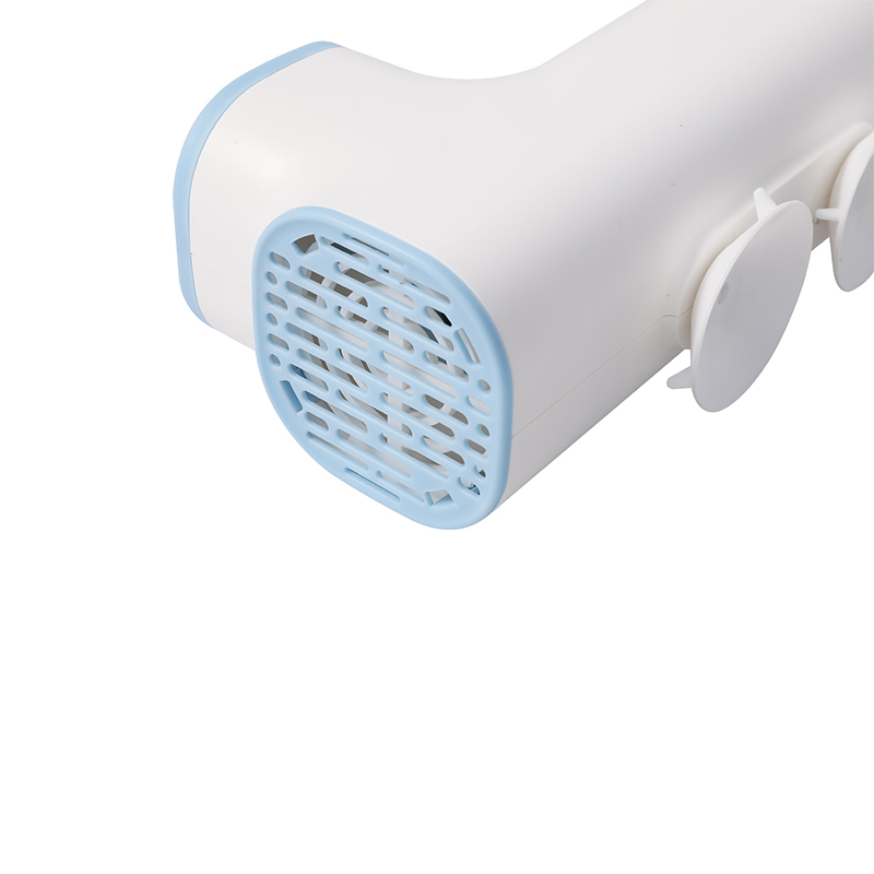 MWS-01 30W Spa bong bóng có thể điều chỉnh để thư giãn tại nhà Sử dụng hàng ngày