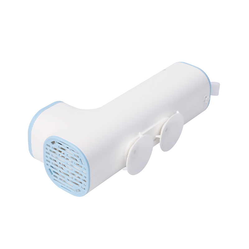 MWS-01 30W Spa bong bóng có thể điều chỉnh để thư giãn tại nhà Sử dụng hàng ngày